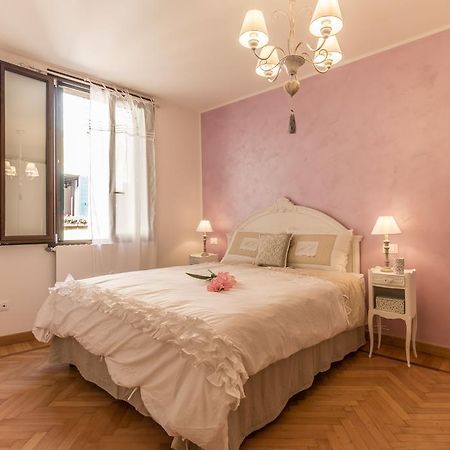 Casa Dell'Artista Apartment Venice Exterior photo